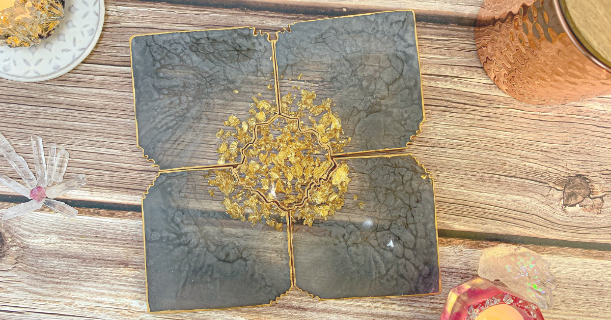 Pressed Flower Coasters.png