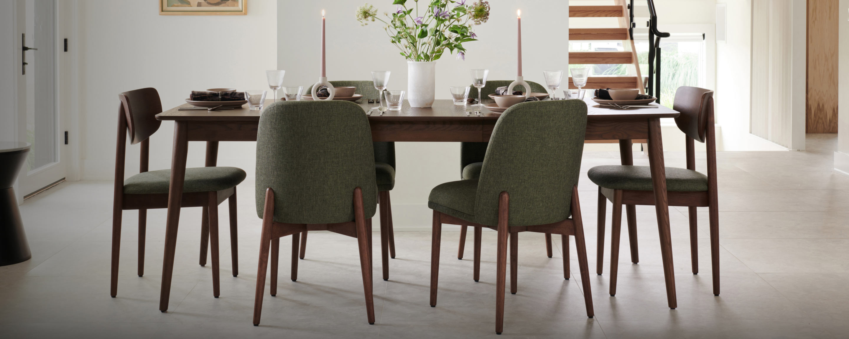 Wyse byse discount table and chairs