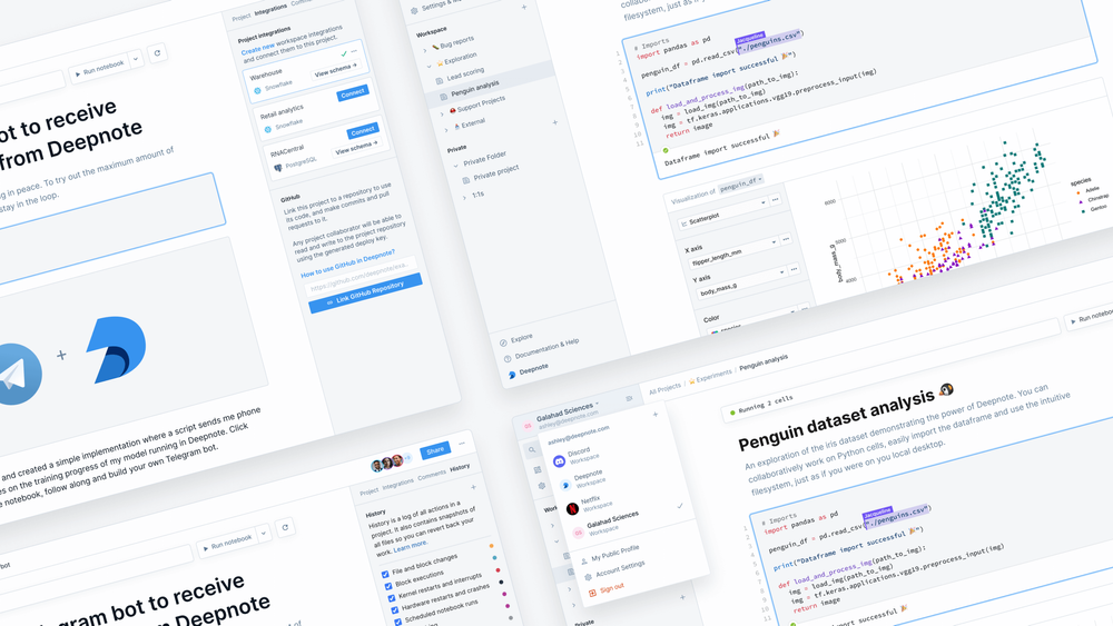 deepnote-product-screenshots.png