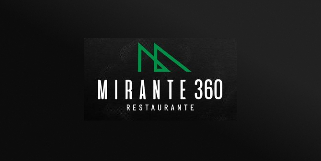 Mirante360