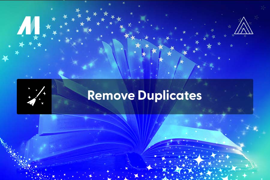 data-cleaning-remove-duplicates-mage-blog