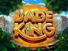 Jade King Slot Online | Play Jade King Demo