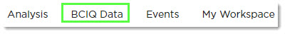 CRC-QG-BCIQ Data Nav Bar.jpg