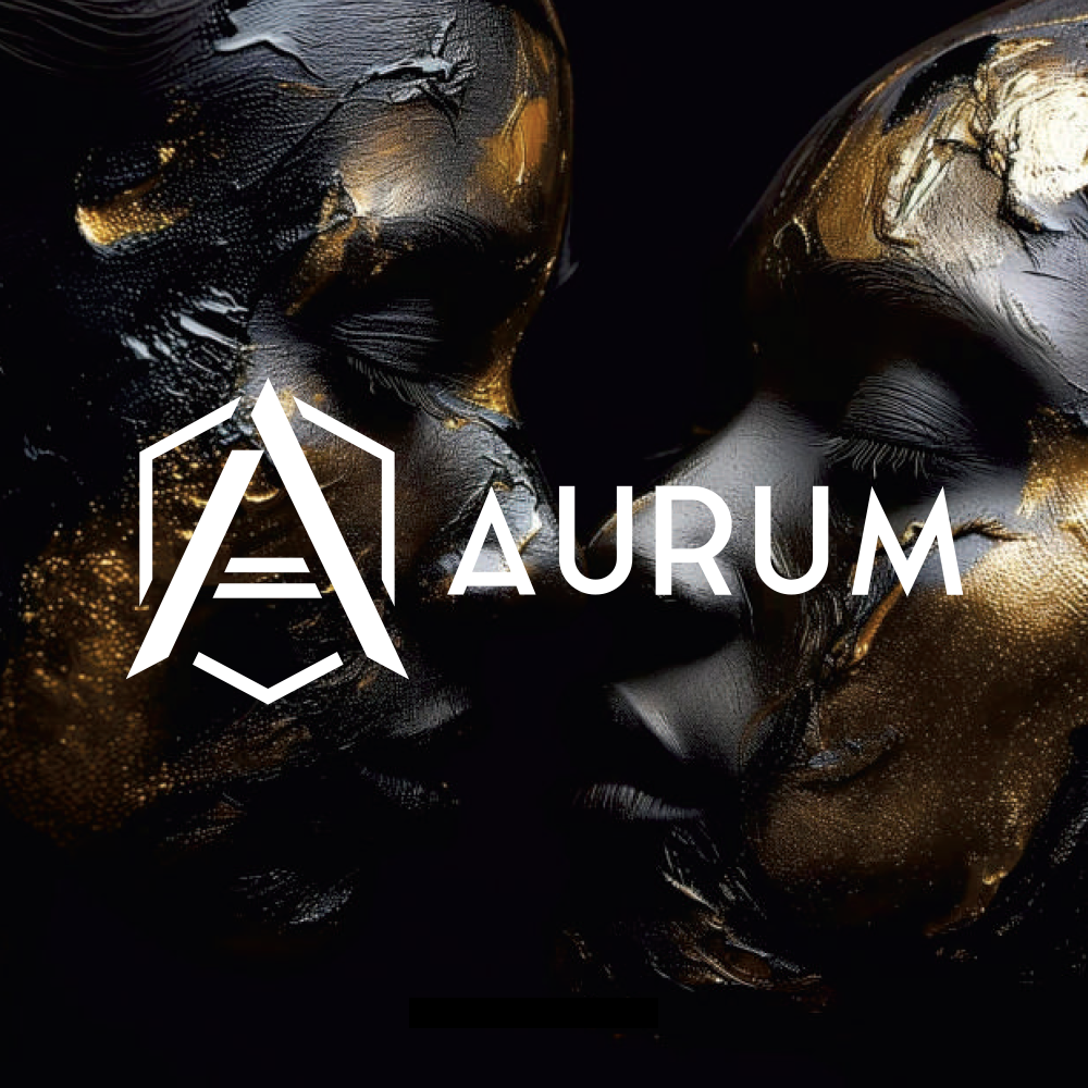 AURUM Records