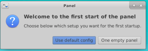 vd_linux_panel.png
