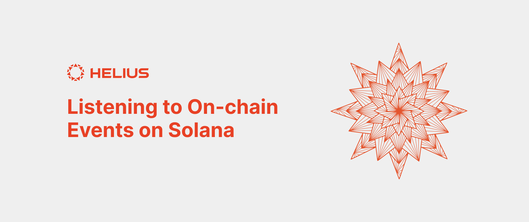on-chain-events.png
