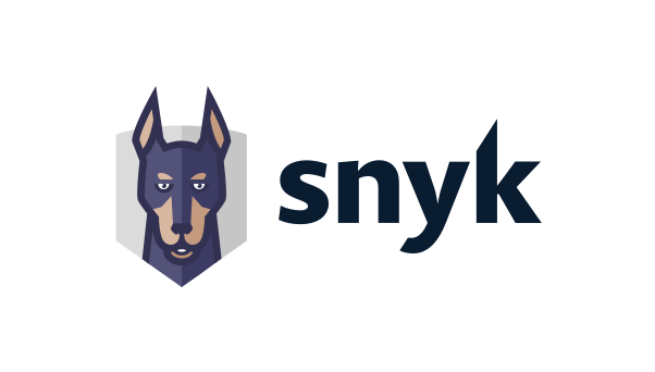 <p>Use Snyk for free</p>
