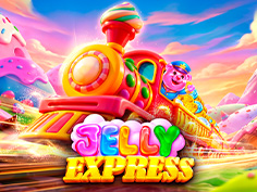 Jelly Express