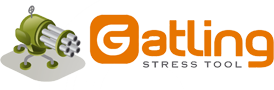 technology's logo