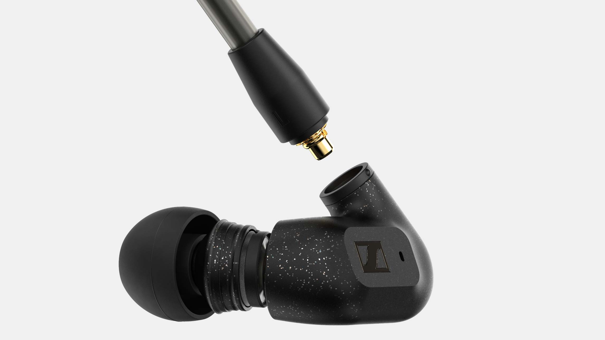 IE 300 | Sennheiser Canada