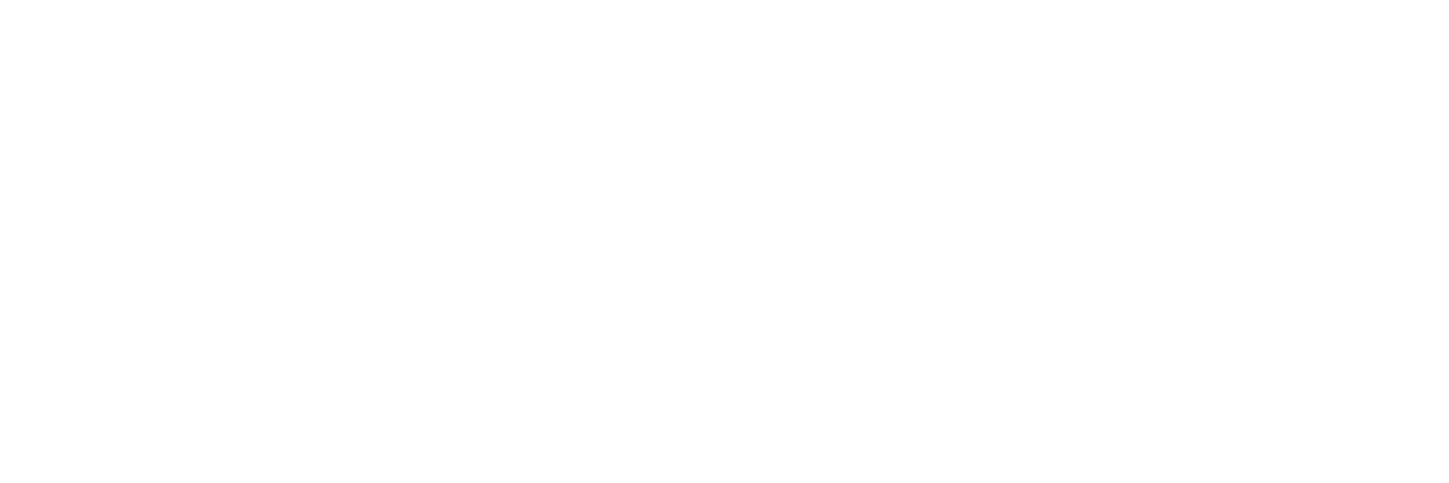 Project Cars 3 é anunciado pela Bandai Namco