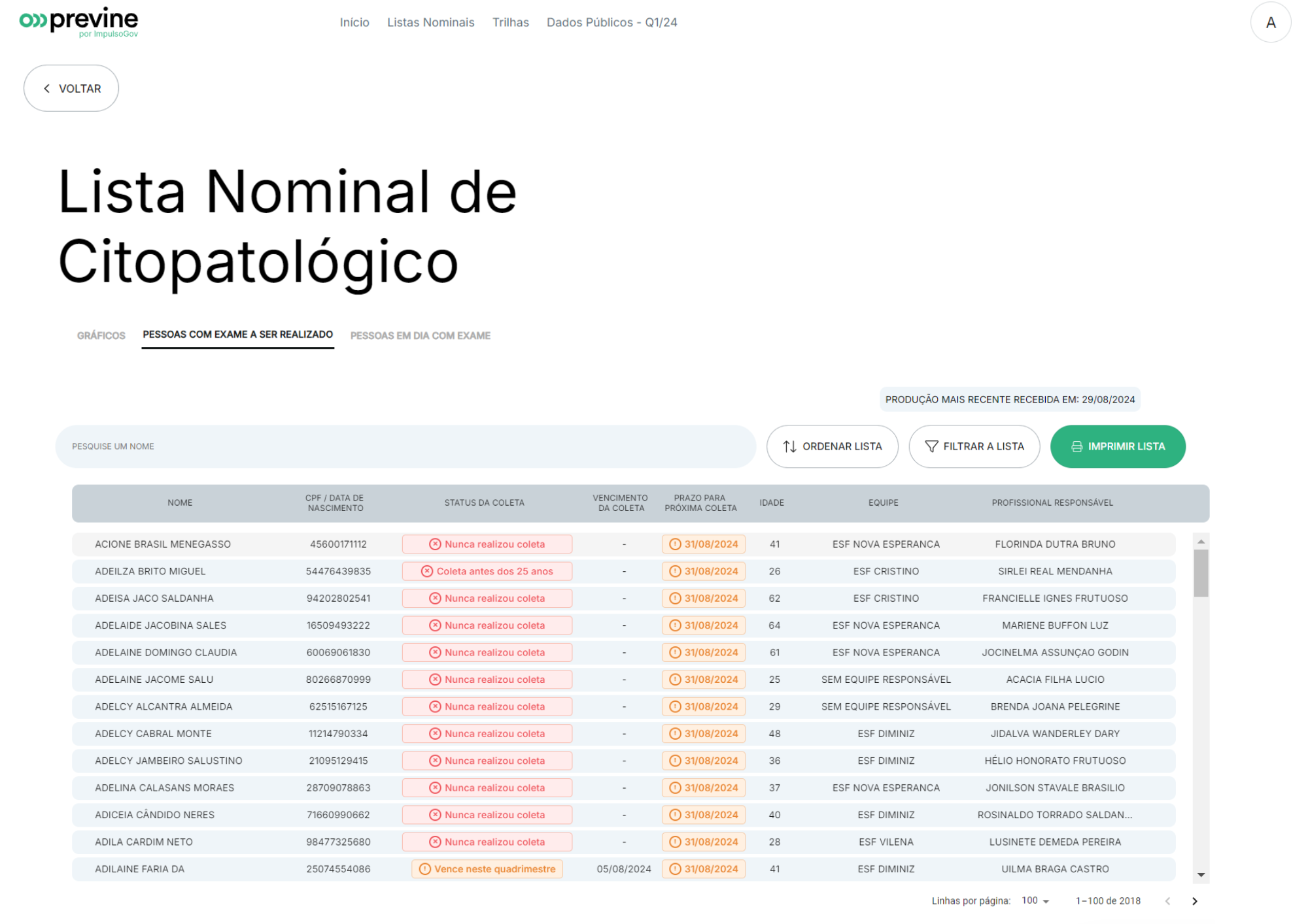 Orientações de autocuidado para pessoas com diabetes e hipertensão (3).png