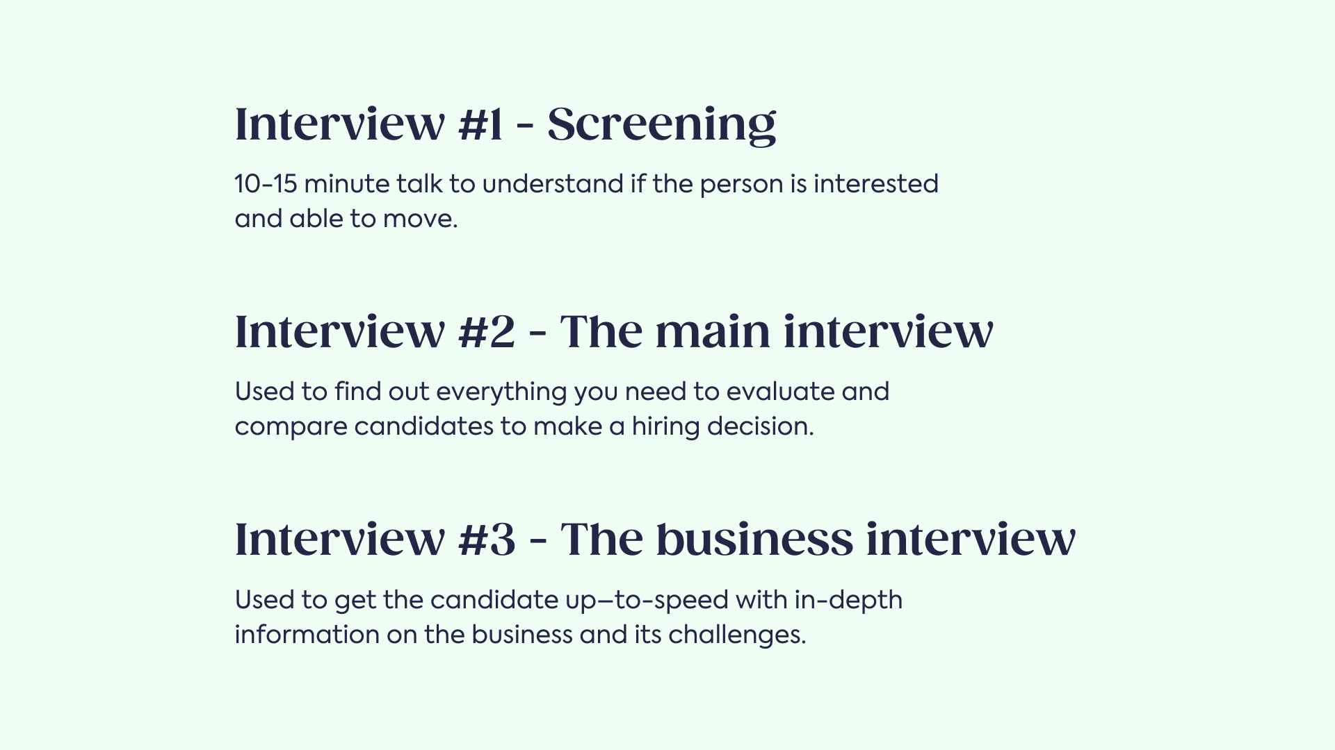 Optimal number of interviews - Wisnio.png