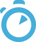 Algolia logo