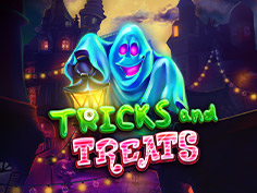 Tricks and Treats