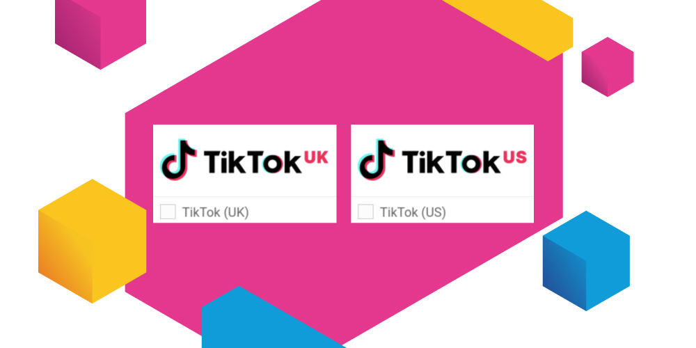 TikTok shop launch - image 4