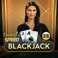 Game icon