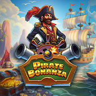 Game icon