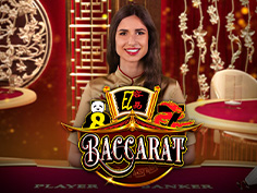 EZ Baccarat