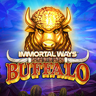 Game icon