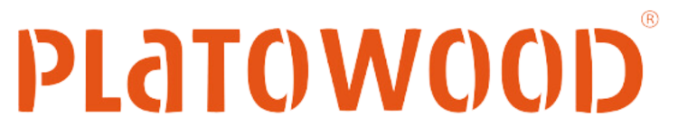 Platowood Logo