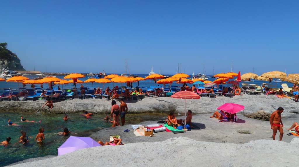 2163-IMG_6973-bis-Cala-di-Feola-1024x575.jpg