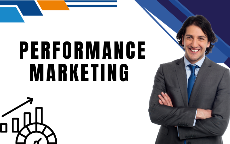 Performance Marketing in E-commerce - eveIT