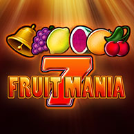 Game icon