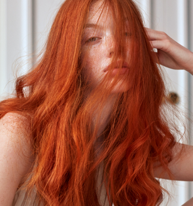 Ask How-To: Everything You Need To Know About Dry Hair