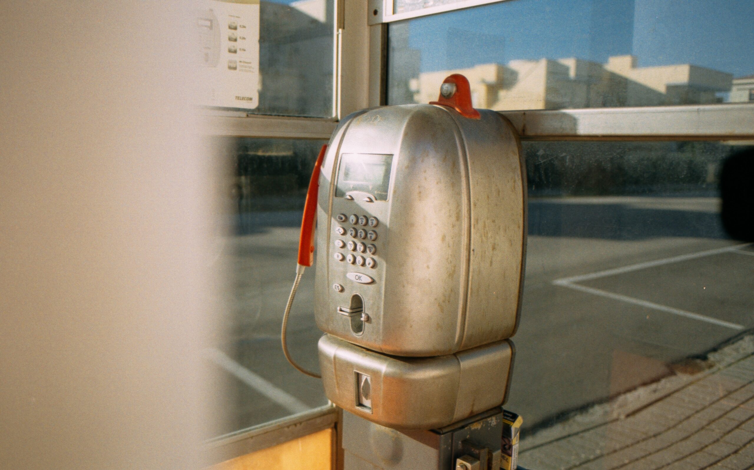 Se possiedi vecchie schede telefoniche potresti avere per le mani un tesoro