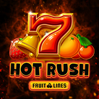 Game icon