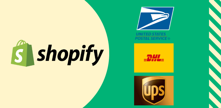 3. Shopify Shipping carrier.png