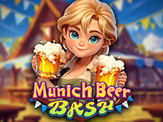 Munich Beer Bash