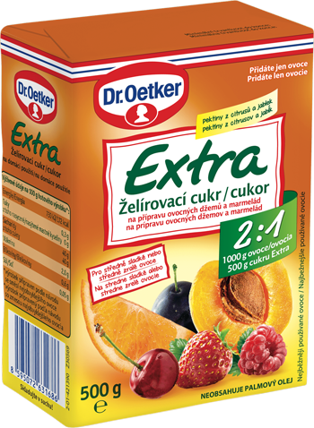 Dr-Oetker_Zelirovaci-cukr-Extra-2_1_500G (2).png