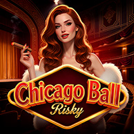 Game icon