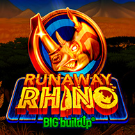 Game icon