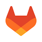 Gitlab