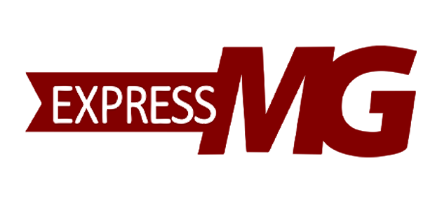 Express MG