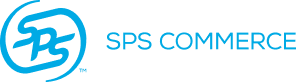 SPS Commerce