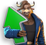 mission-home-page-icon