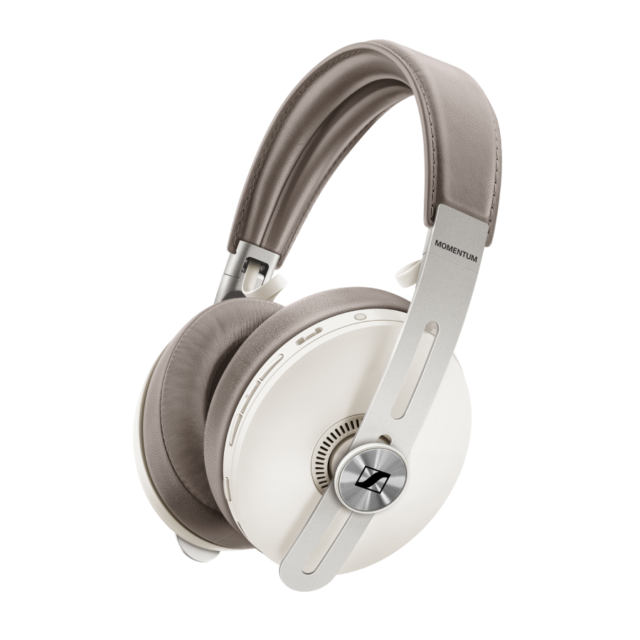 MOMENTUM True Wireless 2 | Sennheiser UK