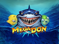 Mega Don