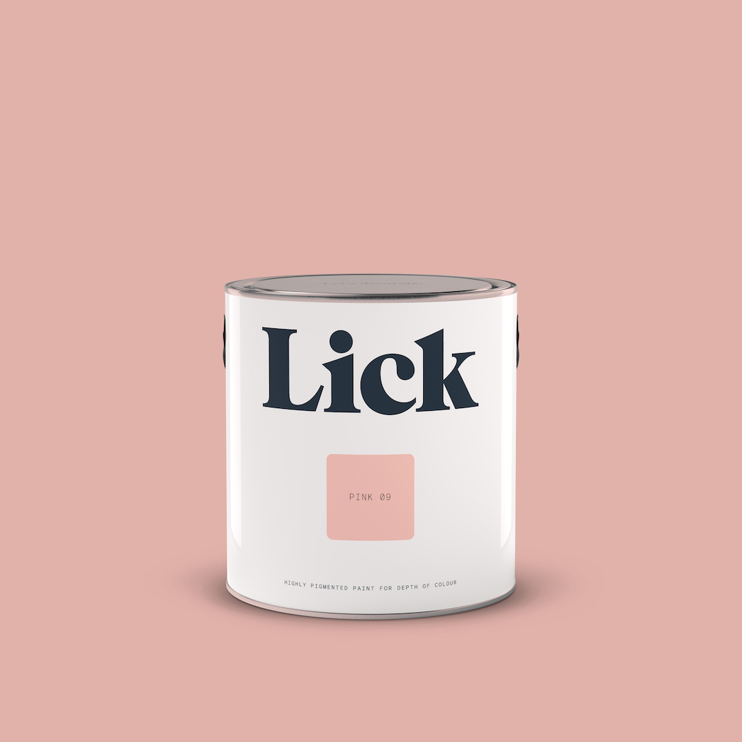Create Mindful Moments At Home With Lick x CALM
