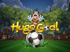 Hugo Goal