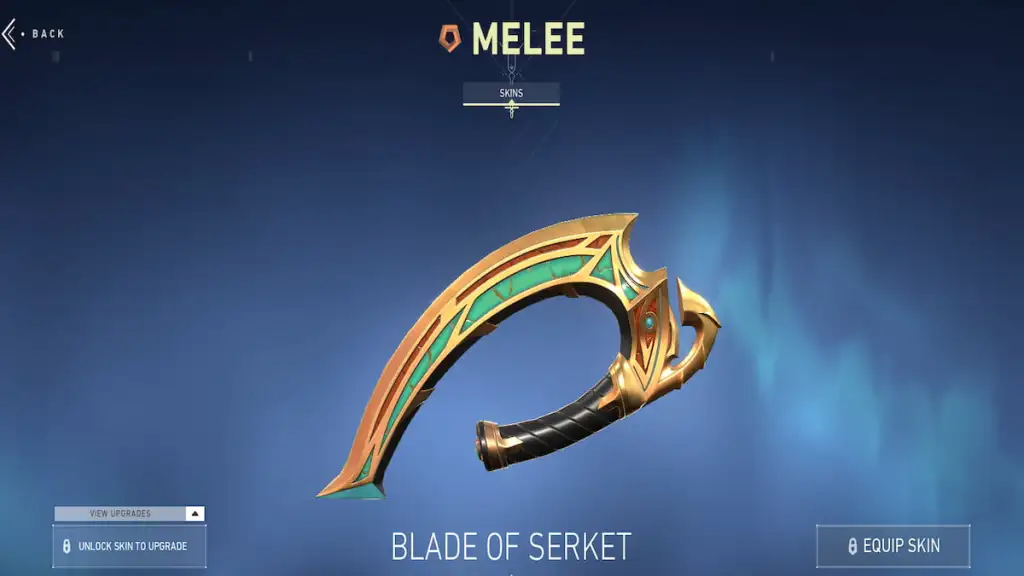 Blade-of-Serket-Valorant-Melee-Knife.jpeg