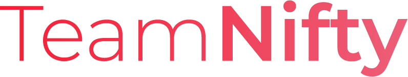 partner team nifty logo