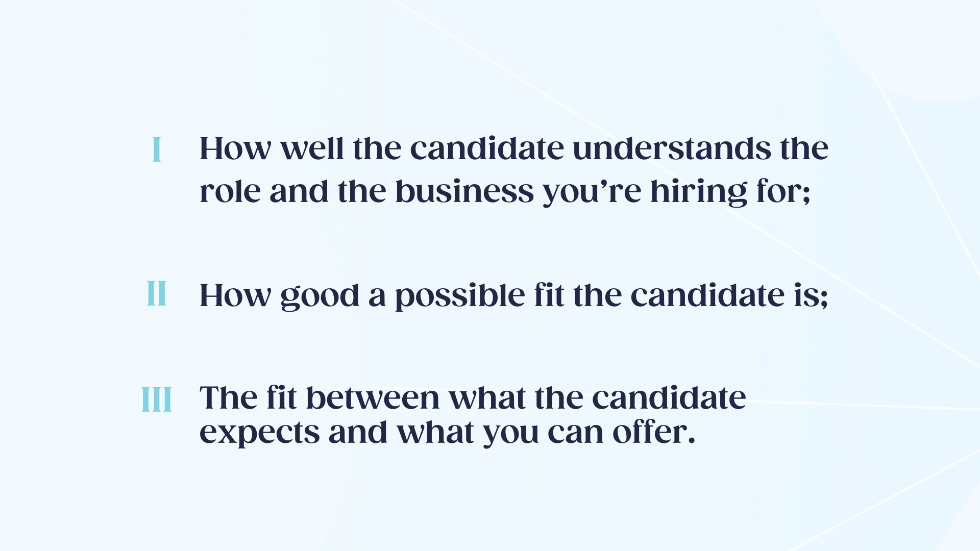 job fit meetings - step by step guide for hiring executives - Wisnio.png