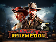 Outlaws Redemption