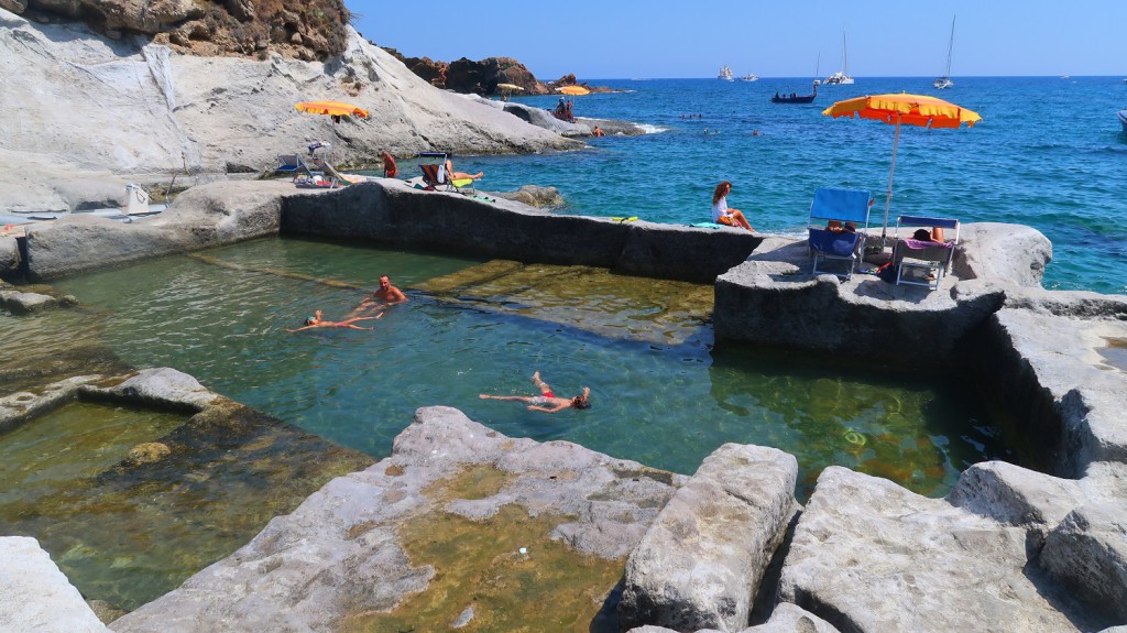 2149-IMG_6936-Cala-Frontone-1024x575.jpg