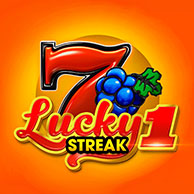 Game icon